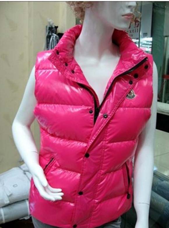 380T尼絲紡 軋光