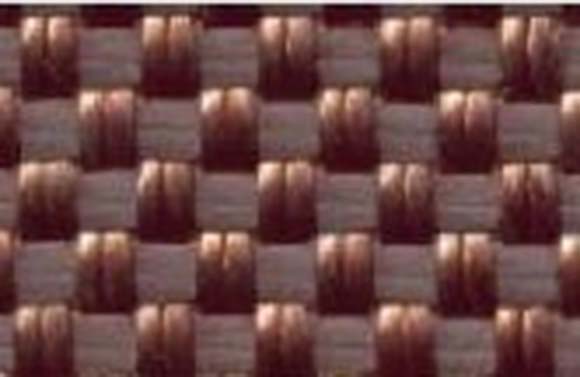 1680D雙股牛津布優麗膠涂層 