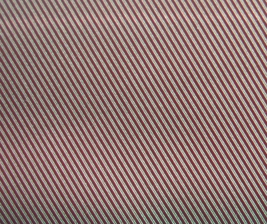 斜紋布 斜紋滌塔夫 斜紋春亞紡 斜紋里料