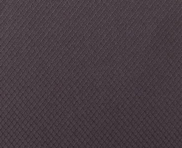 320T pongee fabric matting 