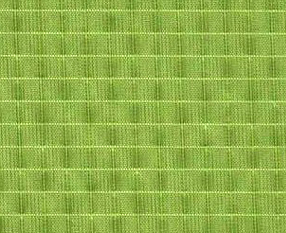 300T nylon fabric coated grid 